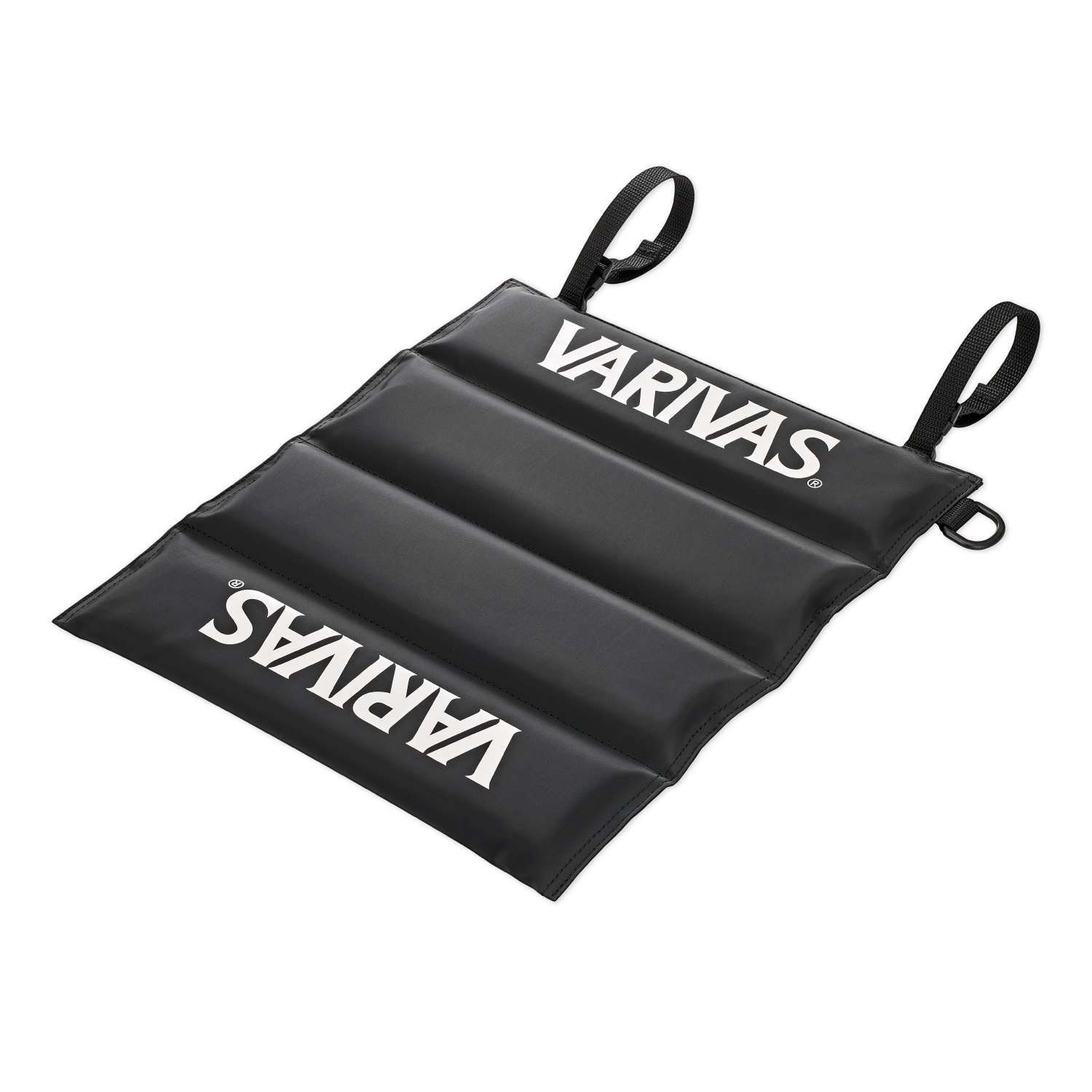 ［VARIVAS］Foldable Cushion VAAC-77