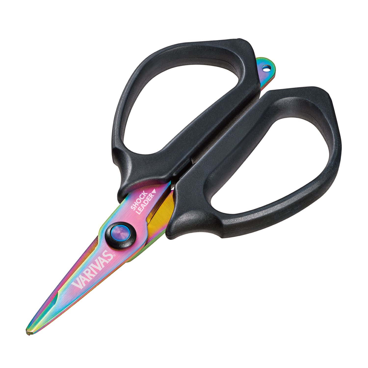 ［VARIVAS］ピースパッ！シザース MAGNUM VAAC-83