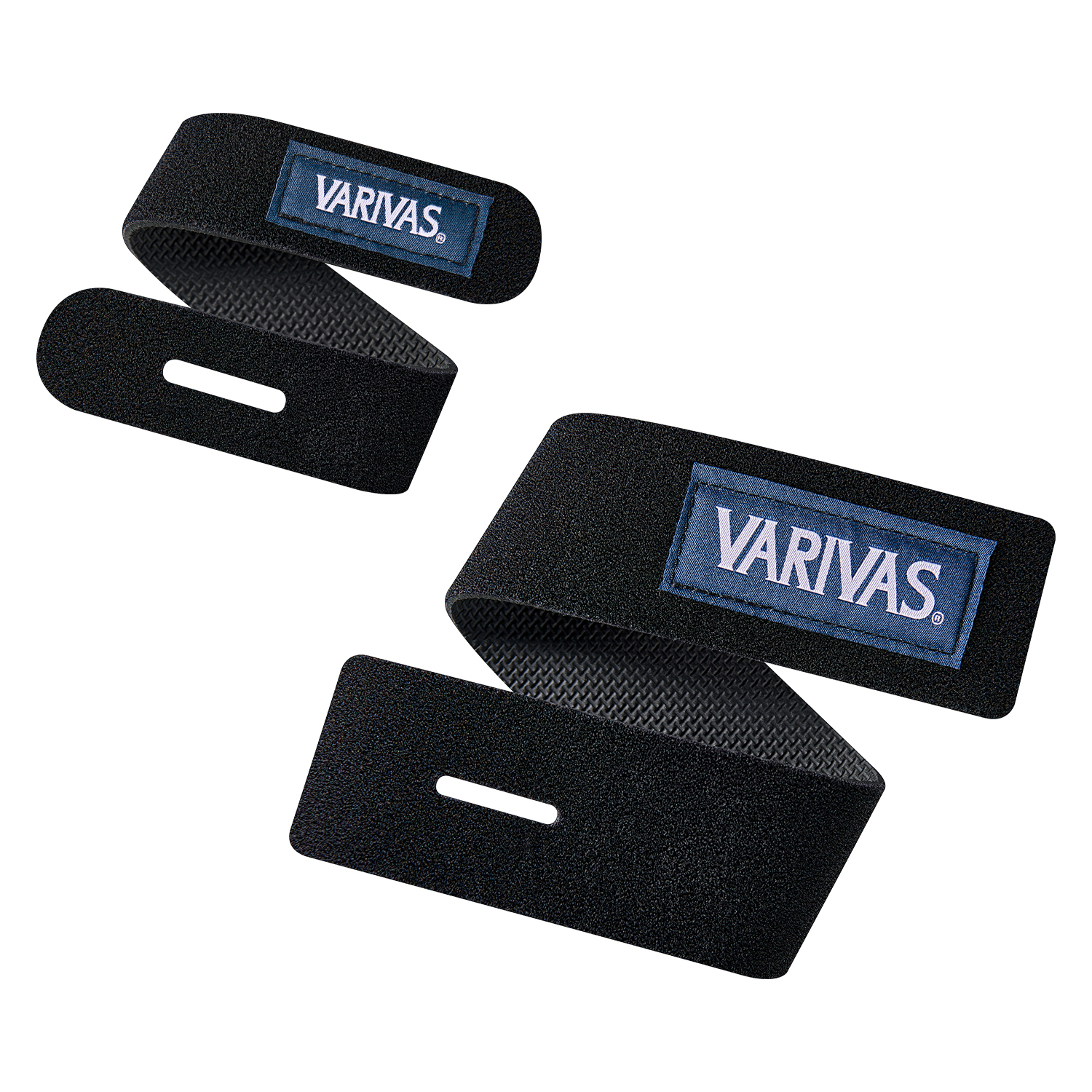 ［VARIVAS］ロッドベルト V-LOCK VAAC-82