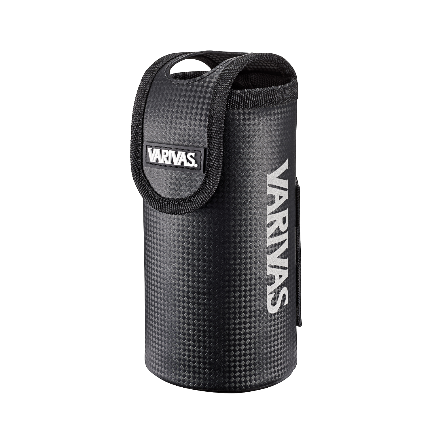 ［VARIVAS］2wayボトルホルダー VAAC-75