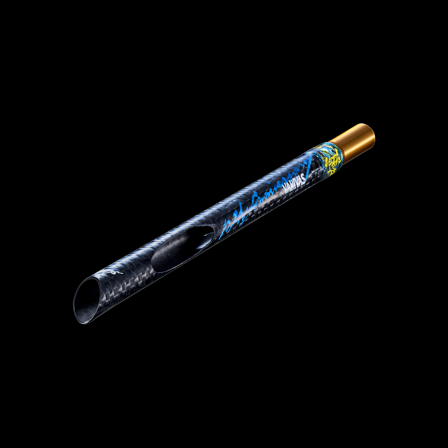 VARIVAS グラファイトワークス ブーストスペーサー 10th Limited VAAC-88