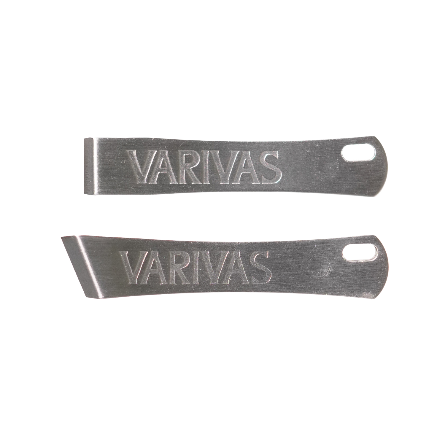 ［VARIVAS］VAAC-84
