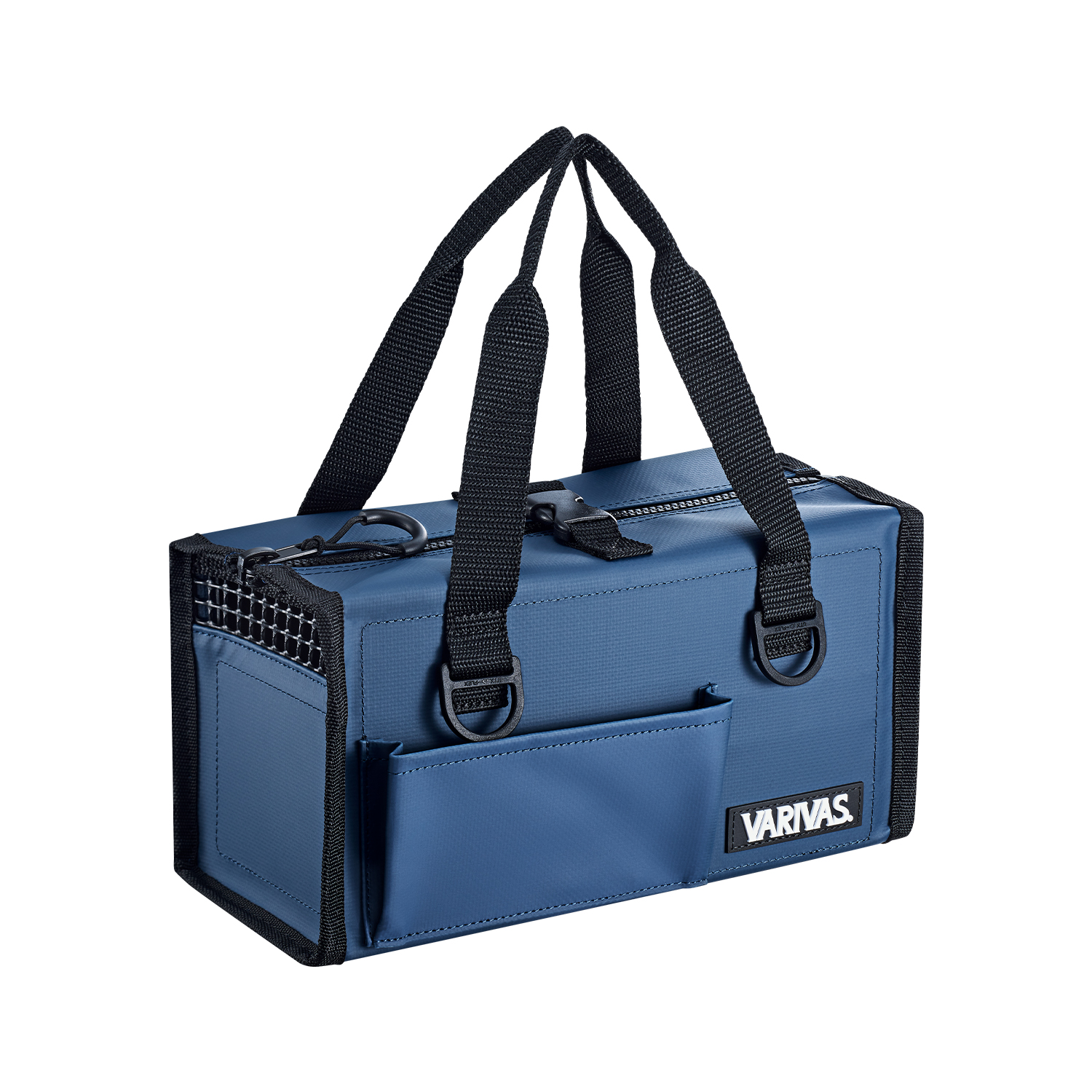 ［VARIVAS］ VAAC-85